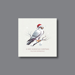 Graphic Design by Designz Zone for this project | Design: #36491436