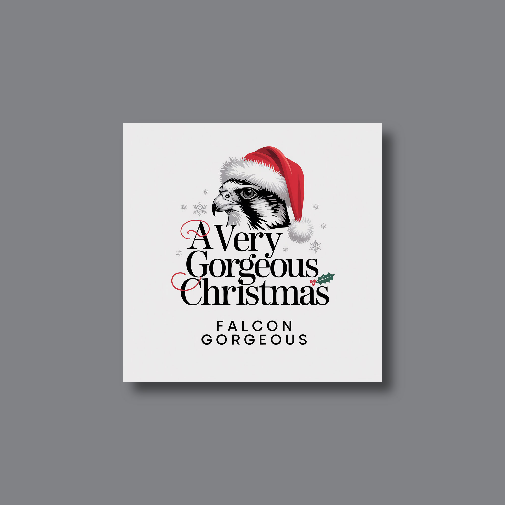 Graphic Design by Designz Zone for this project | Design #36491437