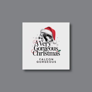 Graphic Design by Designz Zone for this project | Design: #36491437