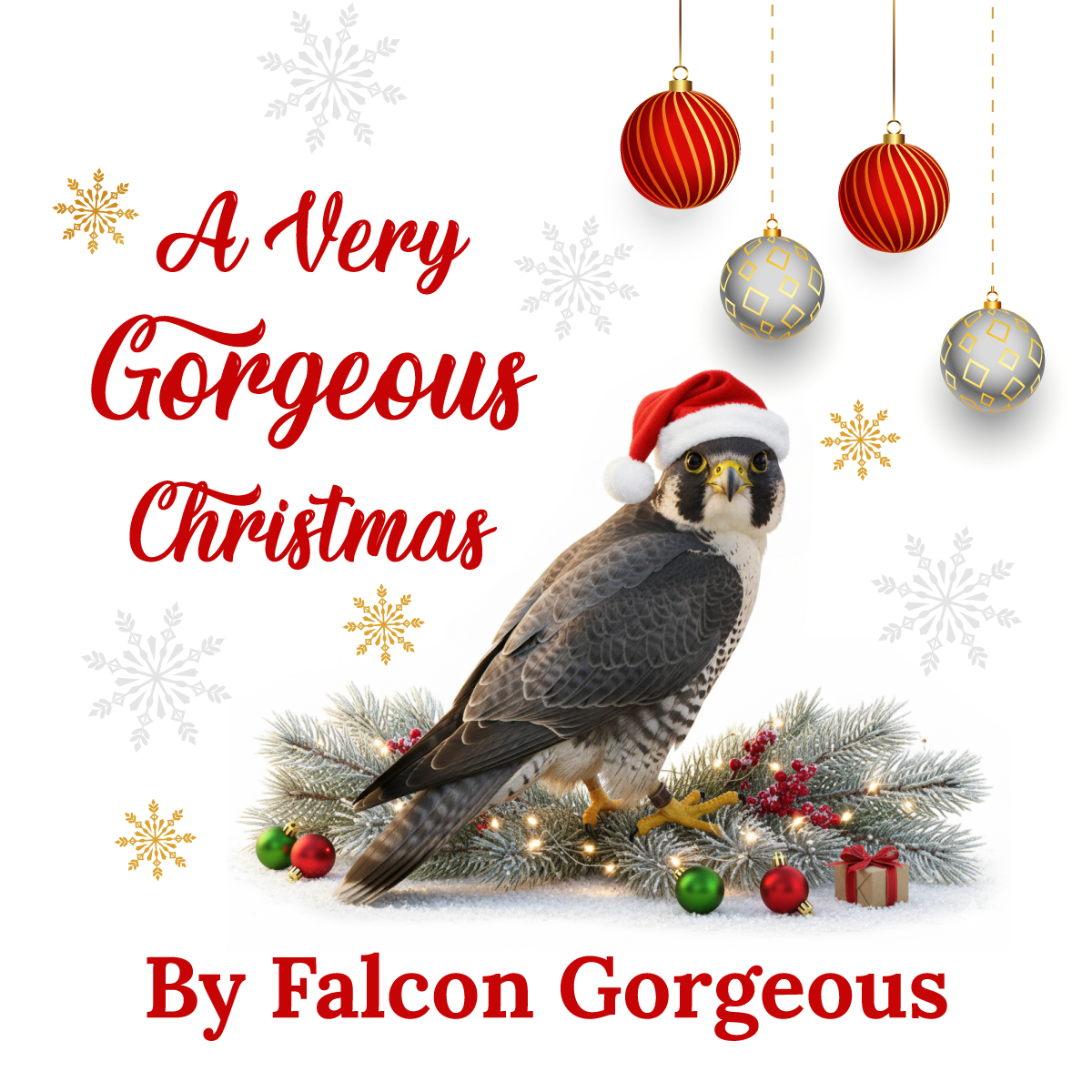 Graphic Design by Magdi Bayomi for this project | Design #36488802