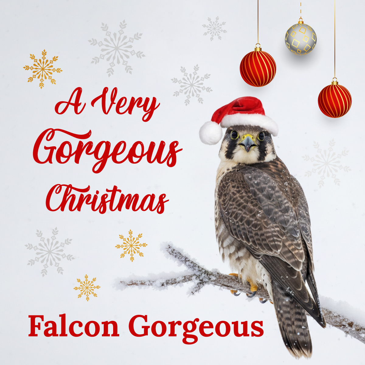 Graphic Design by Magdi Bayomi for this project | Design #36488827