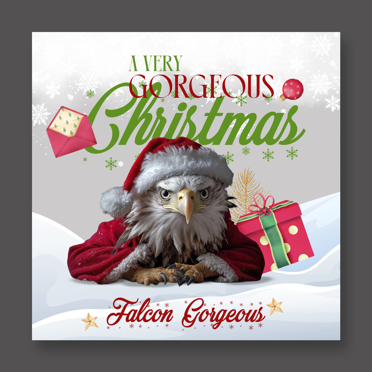 Diseño Gráfico por negrorichi para este proyecto | Diseño #36488538