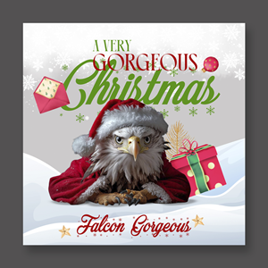 Graphic Design by negrorichi