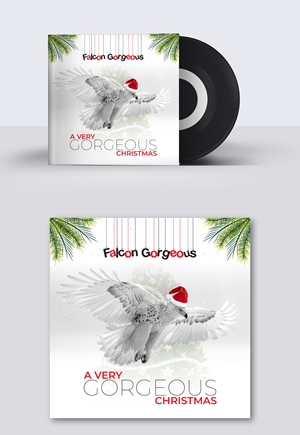 Graphic Design by Impressive Designs