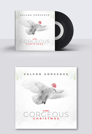 Graphic Design by Impressive Designs for this project | Design: #36486537