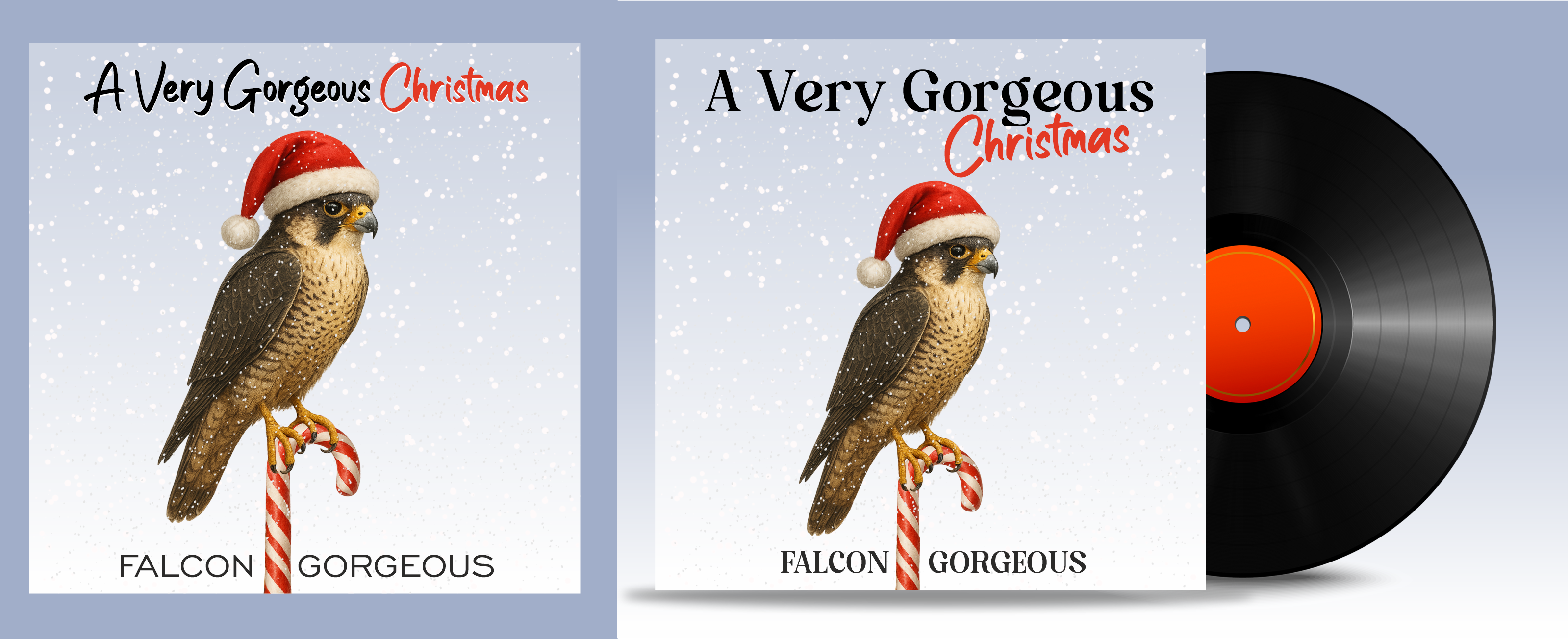 Graphic Design by Yakuza20 for this project | Design #36485661