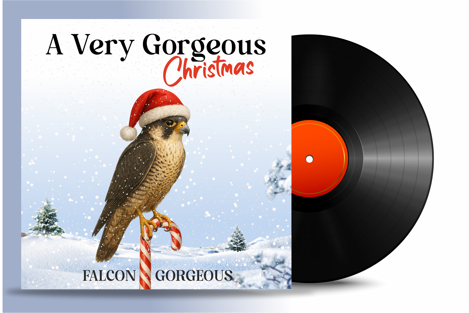 Graphic Design by Yakuza20 for this project | Design #36486016