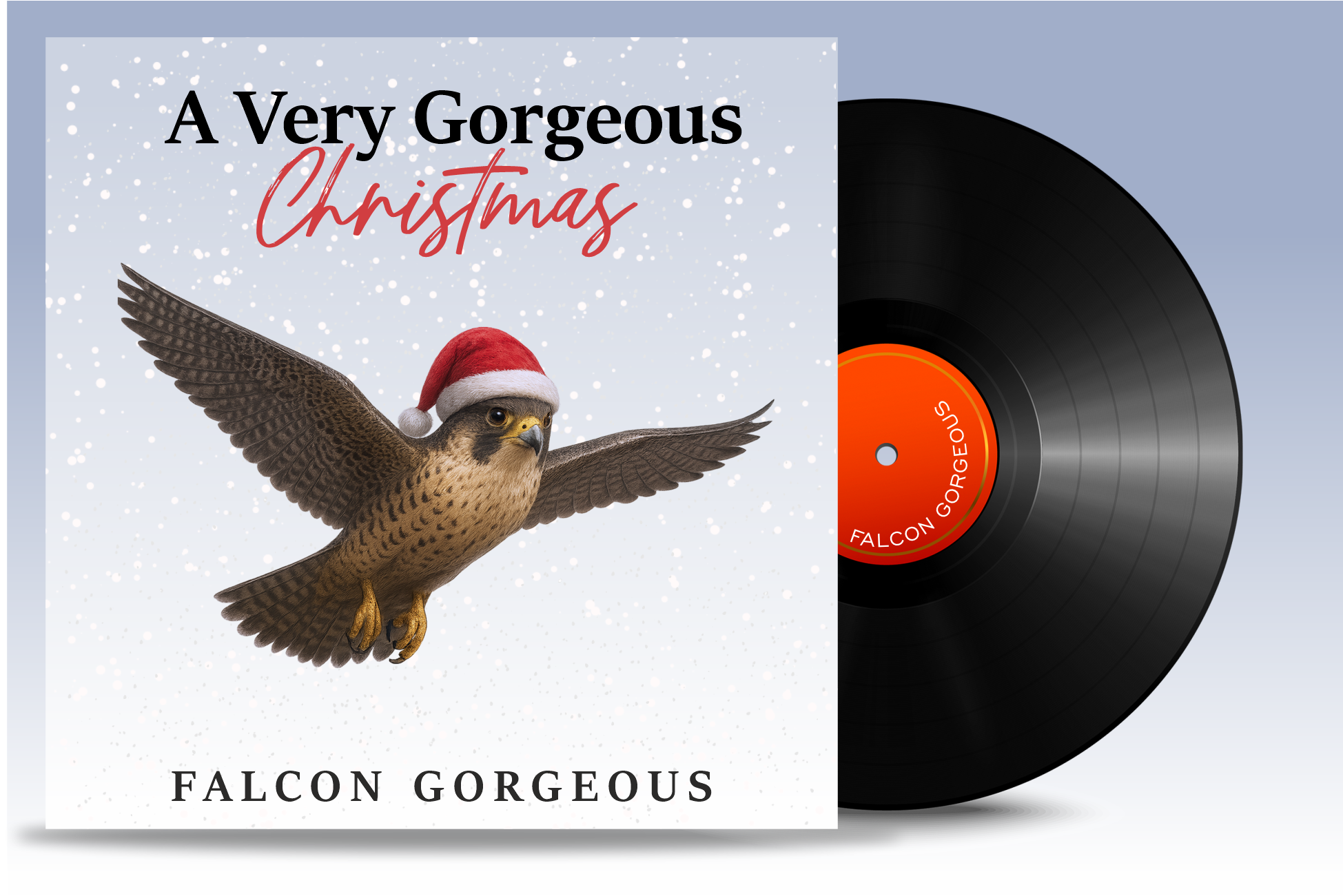 Graphic Design by Yakuza20 for this project | Design #36486017