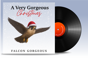 Graphic Design by Yakuza20 for this project | Design: #36486017