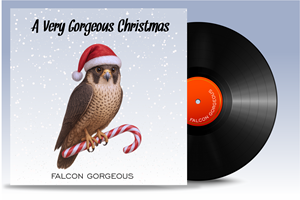 Graphic Design by Yakuza20 for this project | Design: #36486019