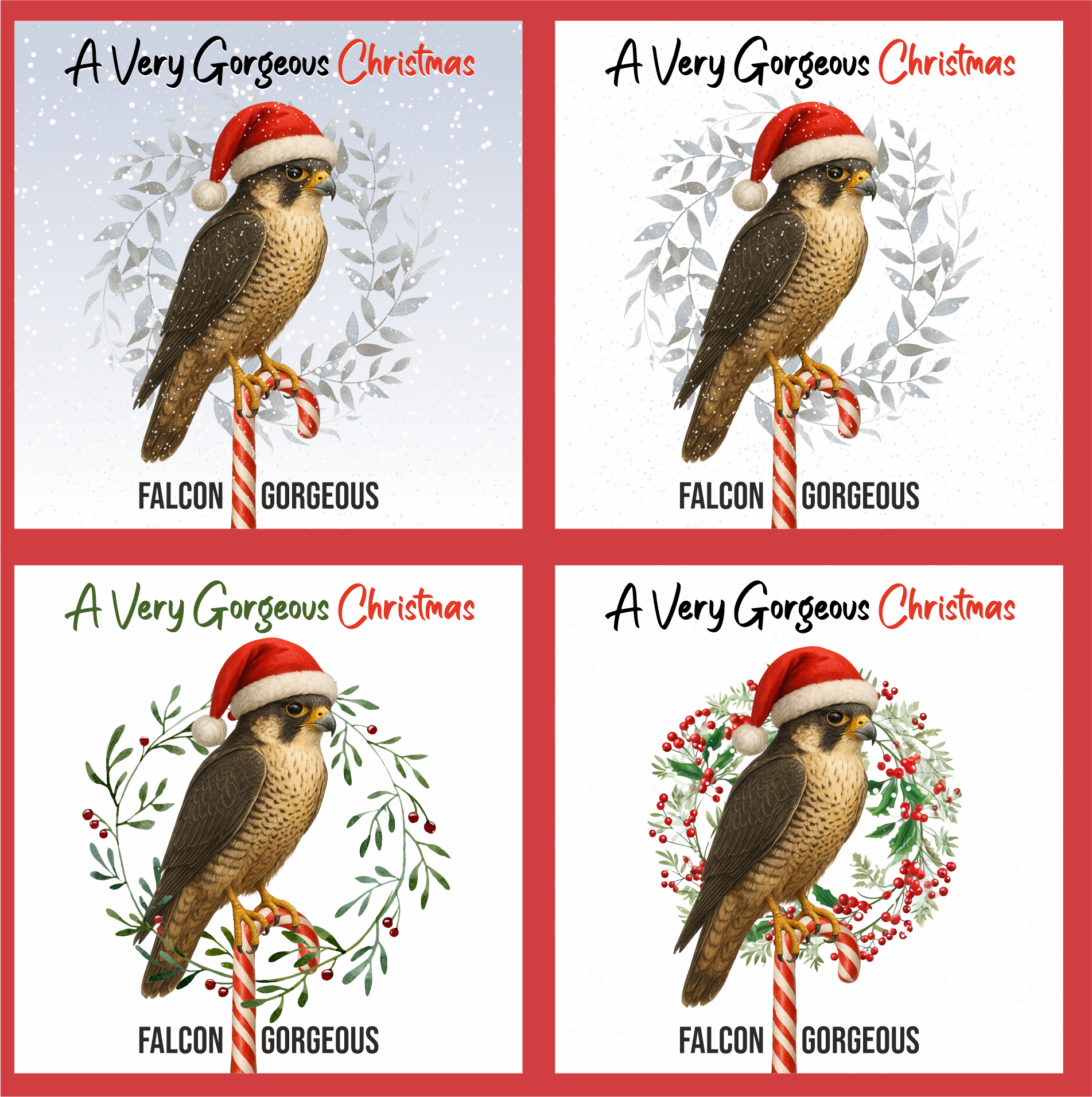 Graphic Design by Yakuza20 for this project | Design #36488427