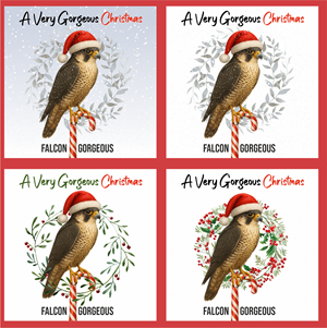 Graphic Design by Yakuza20 for this project | Design: #36488427