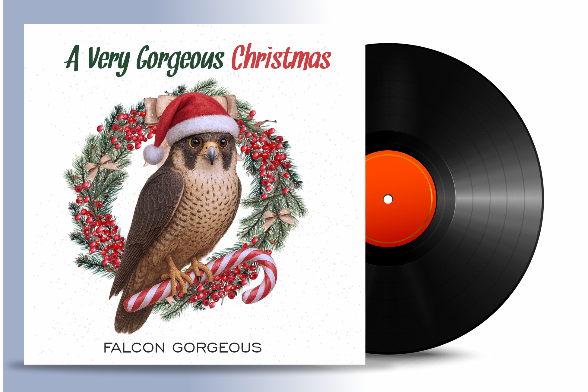 Graphic Design by Yakuza20 for this project | Design #36488435