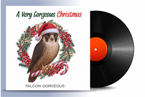 Graphic Design by Yakuza20 for this project | Design: #36488435