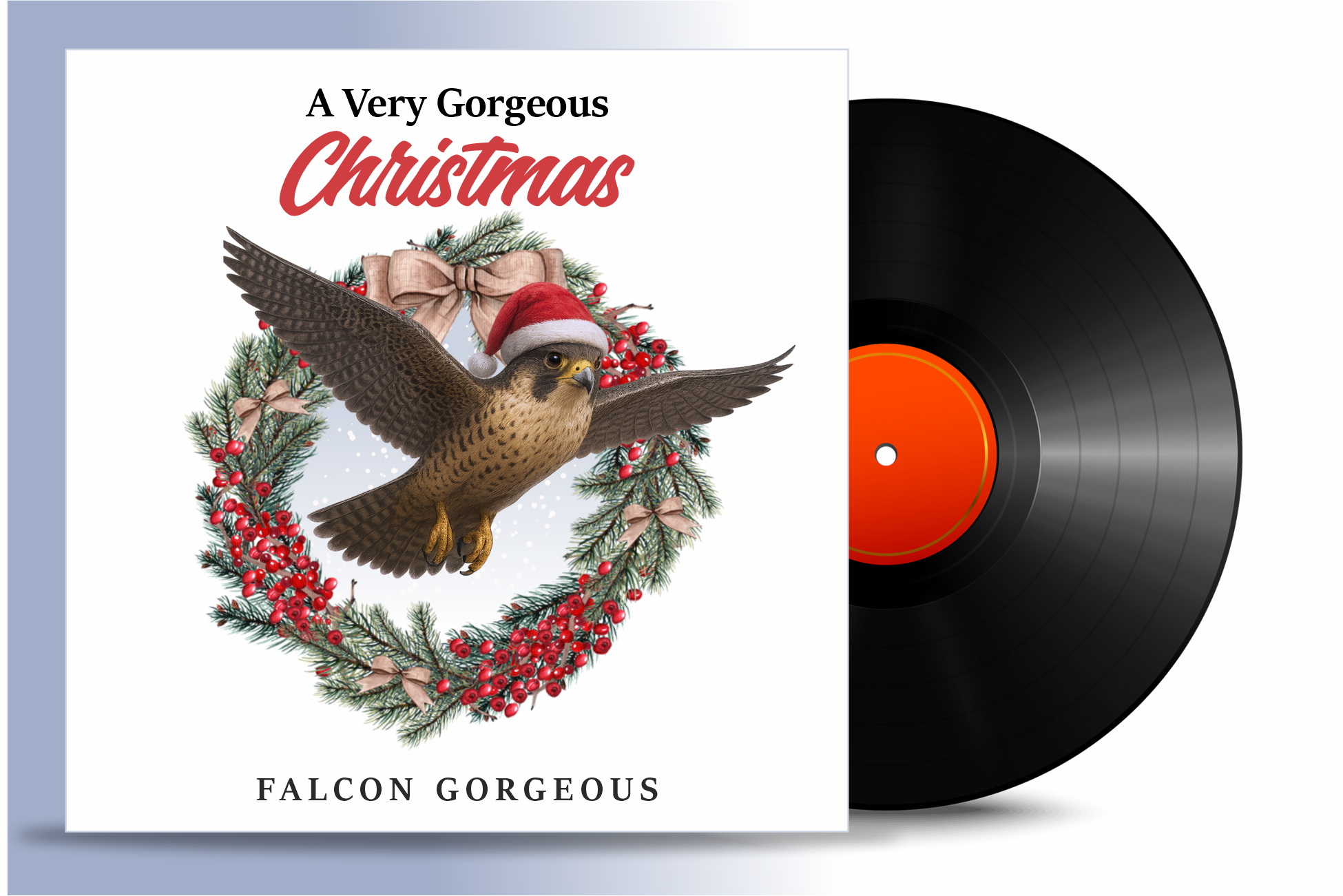 Graphic Design by Yakuza20 for this project | Design #36488496