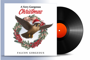 Graphic Design by Yakuza20 for this project | Design: #36488496