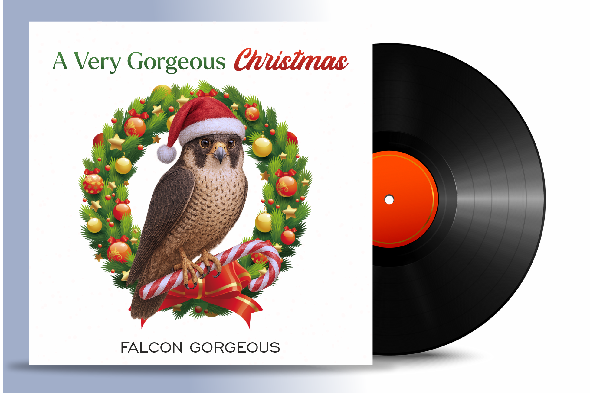 Graphic Design by Yakuza20 for this project | Design #36488499