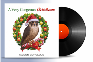 Graphic Design by Yakuza20 for this project | Design: #36488499