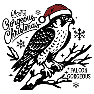 Graphic Design by simple mind for this project | Design: #36484122