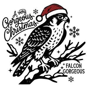 Graphic Design by simple mind for this project | Design: #36487687