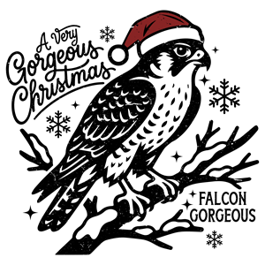 Graphic Design by simple mind for this project | Design: #36487880