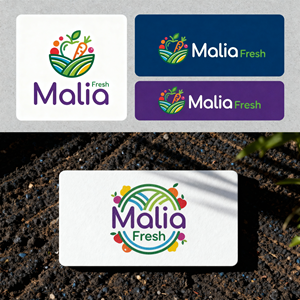 Logo Design by AMBStudio for this project | Design: #36484249