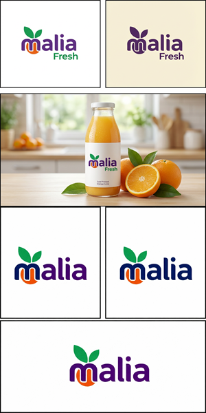 Logo Design by AMBStudio for this project | Design: #36484294