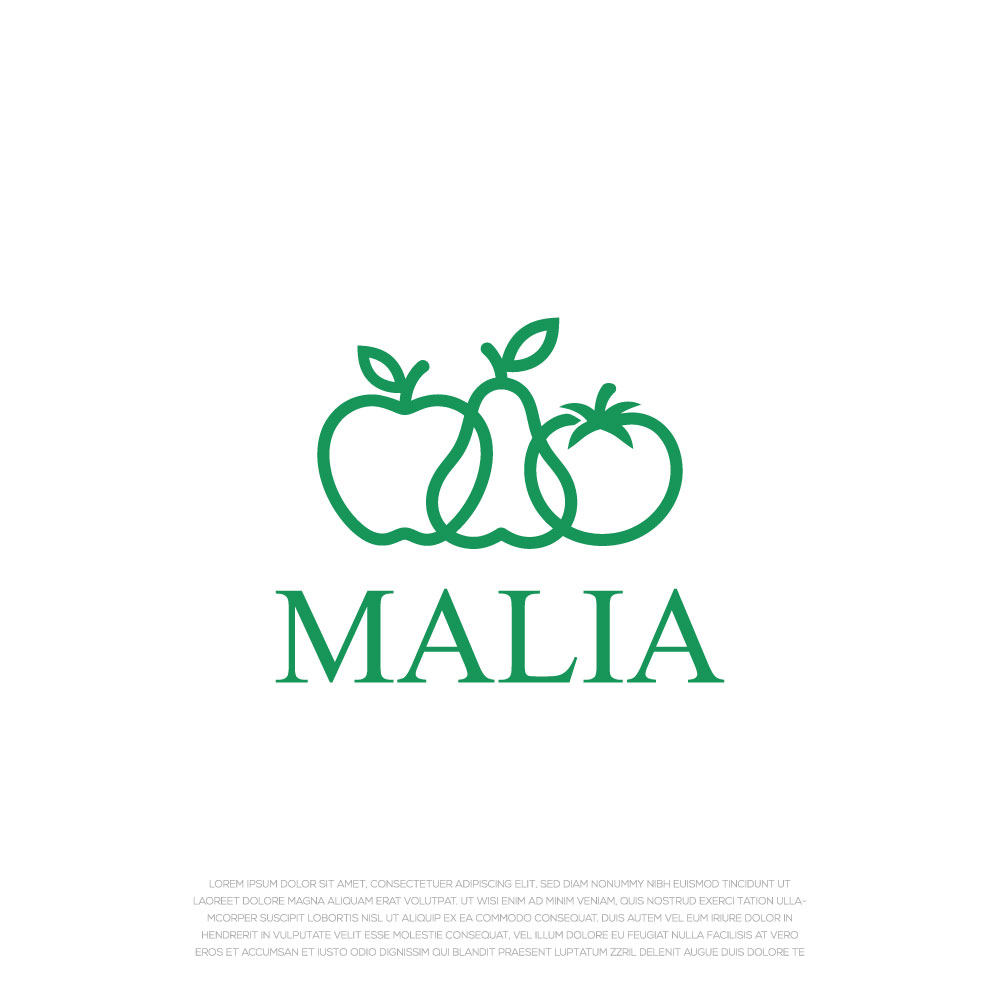 Logo Design by LogoEon for this project | Design #36486217