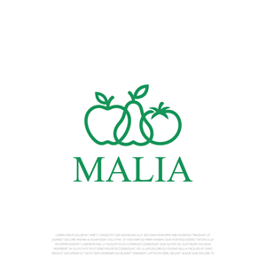 Logo Design by LogoEon for this project | Design: #36486217