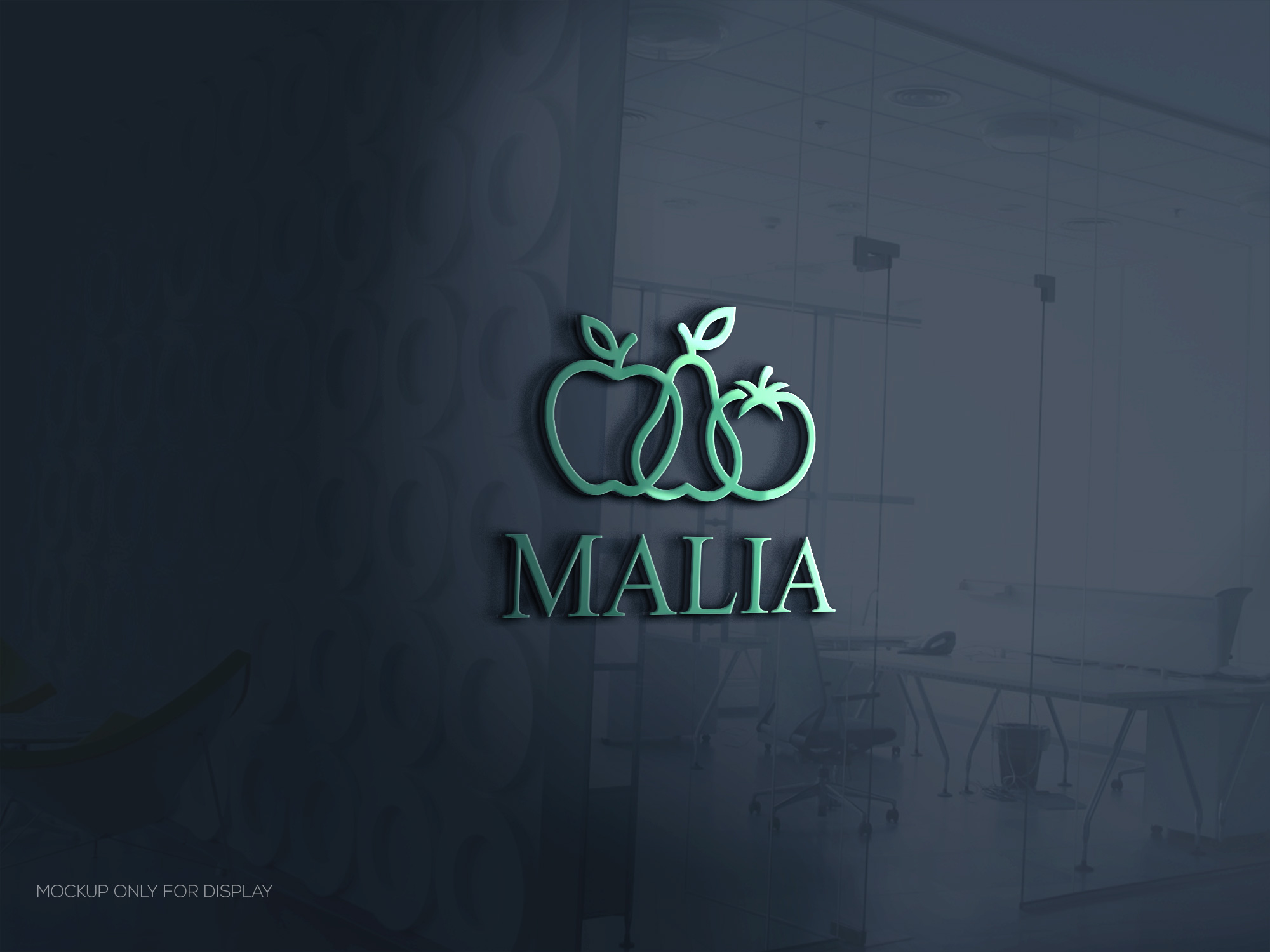 Logo Design by LogoEon for this project | Design #36486218