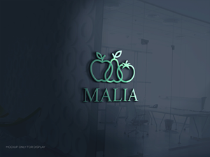 Logo Design by LogoEon for this project | Design: #36486218