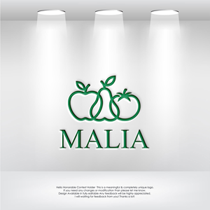 Logo Design by LogoEon for this project | Design: #36486219