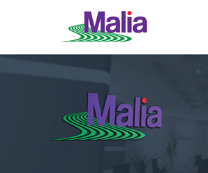 Logo Design by Luckey yaari for this project | Design: #36488029