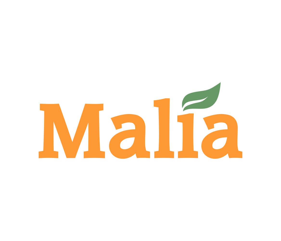 Logo Design by Thati Designs for this project | Design #36485511