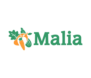 Logo Design by Thati Designs for this project | Design: #36485513