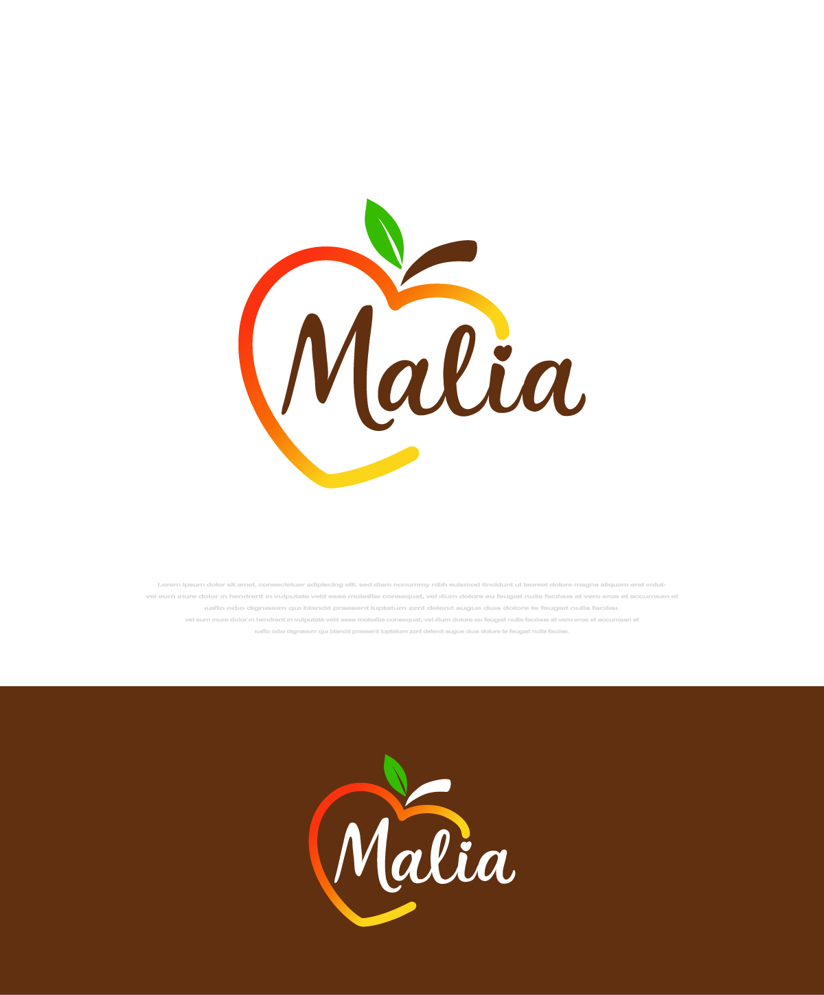 Logo Design by Designzz. for this project | Design #36485696