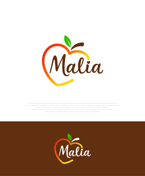 Design de Logo par Designzz. pour ce projet | Design : #36485696