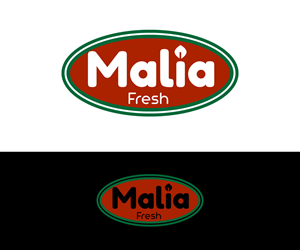 Logo Design by Kavth for this project | Design: #36513082