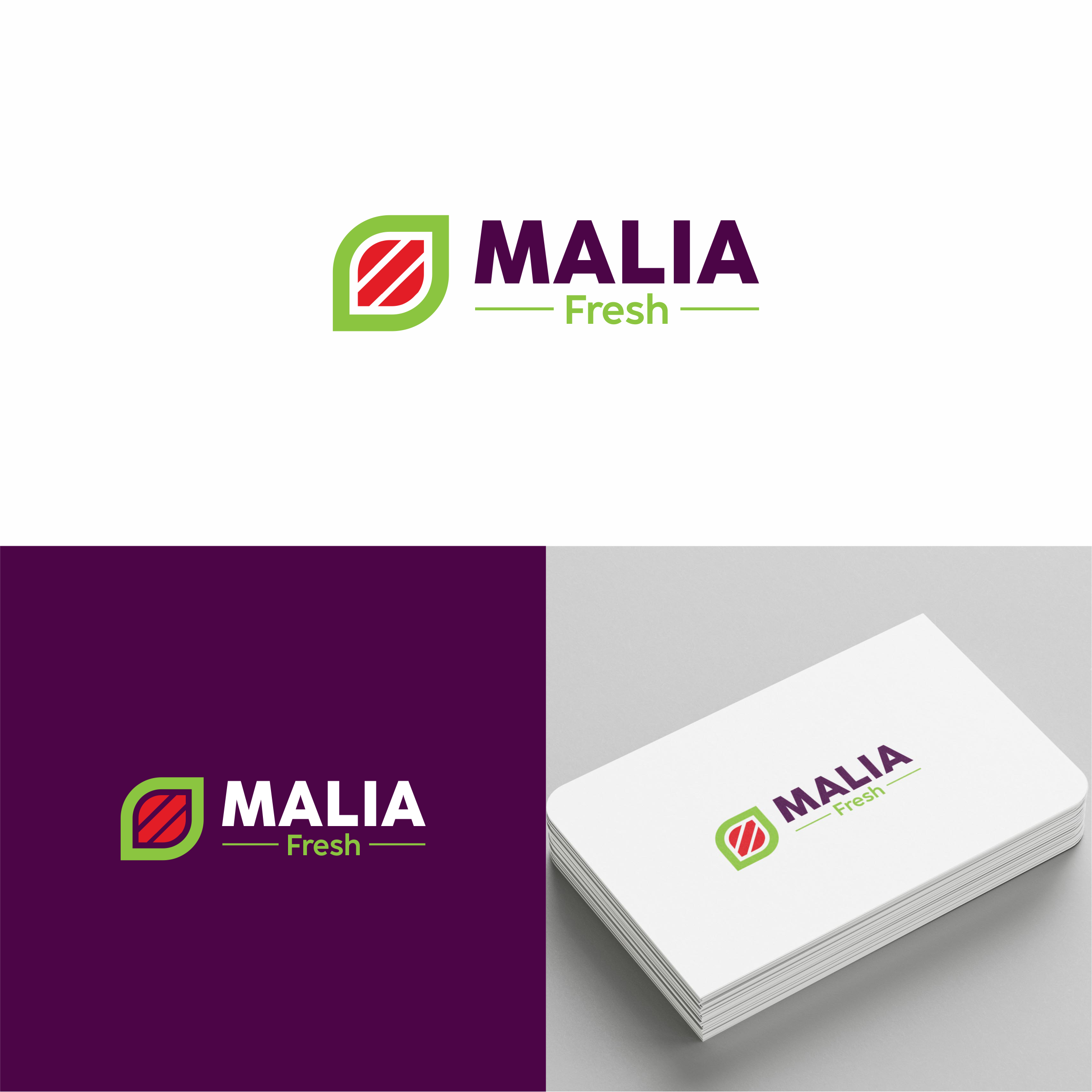 Logo Design by ndra for this project | Design #36493911