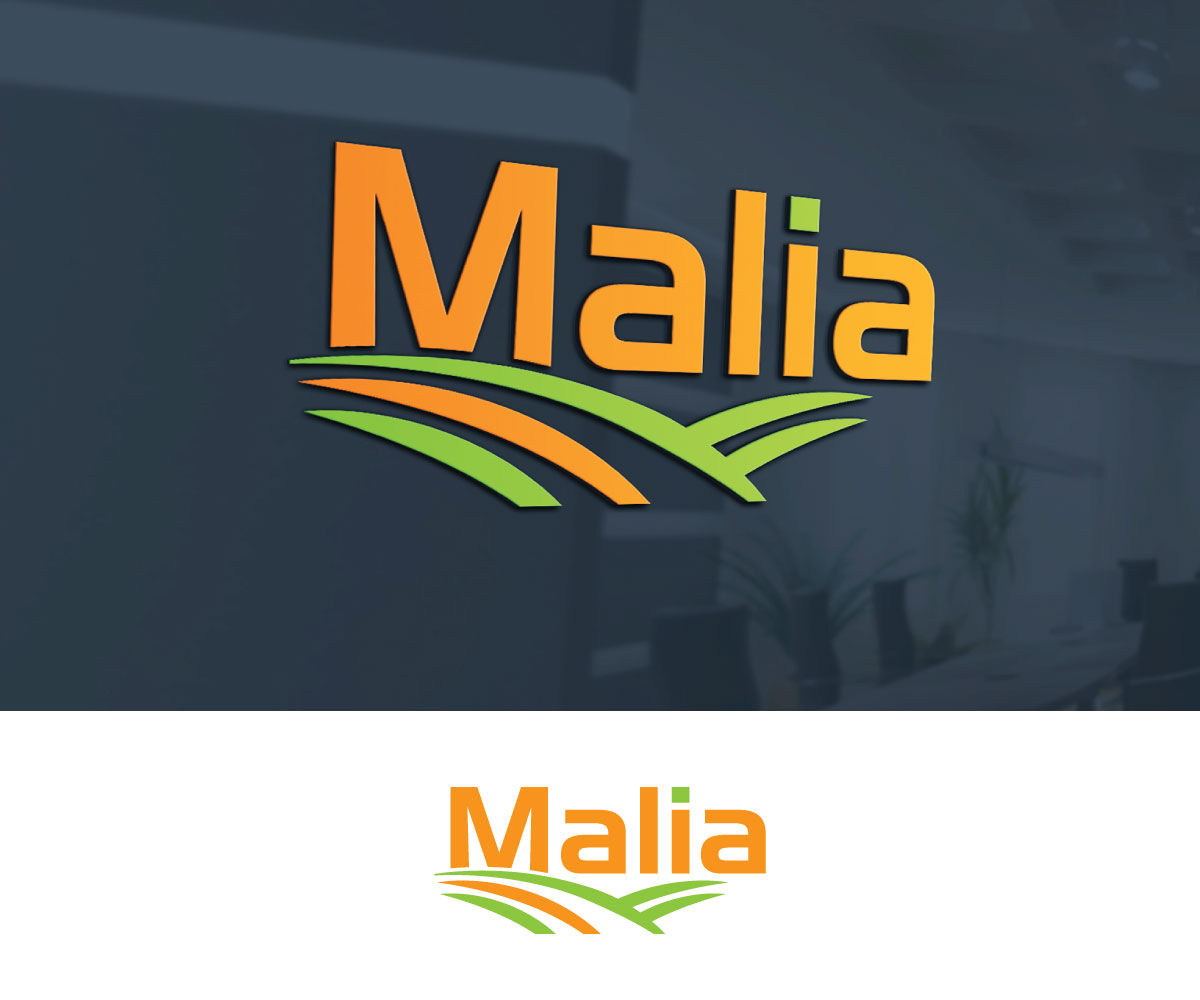 Logo Design by Srk pix!14 for this project | Design #36485157