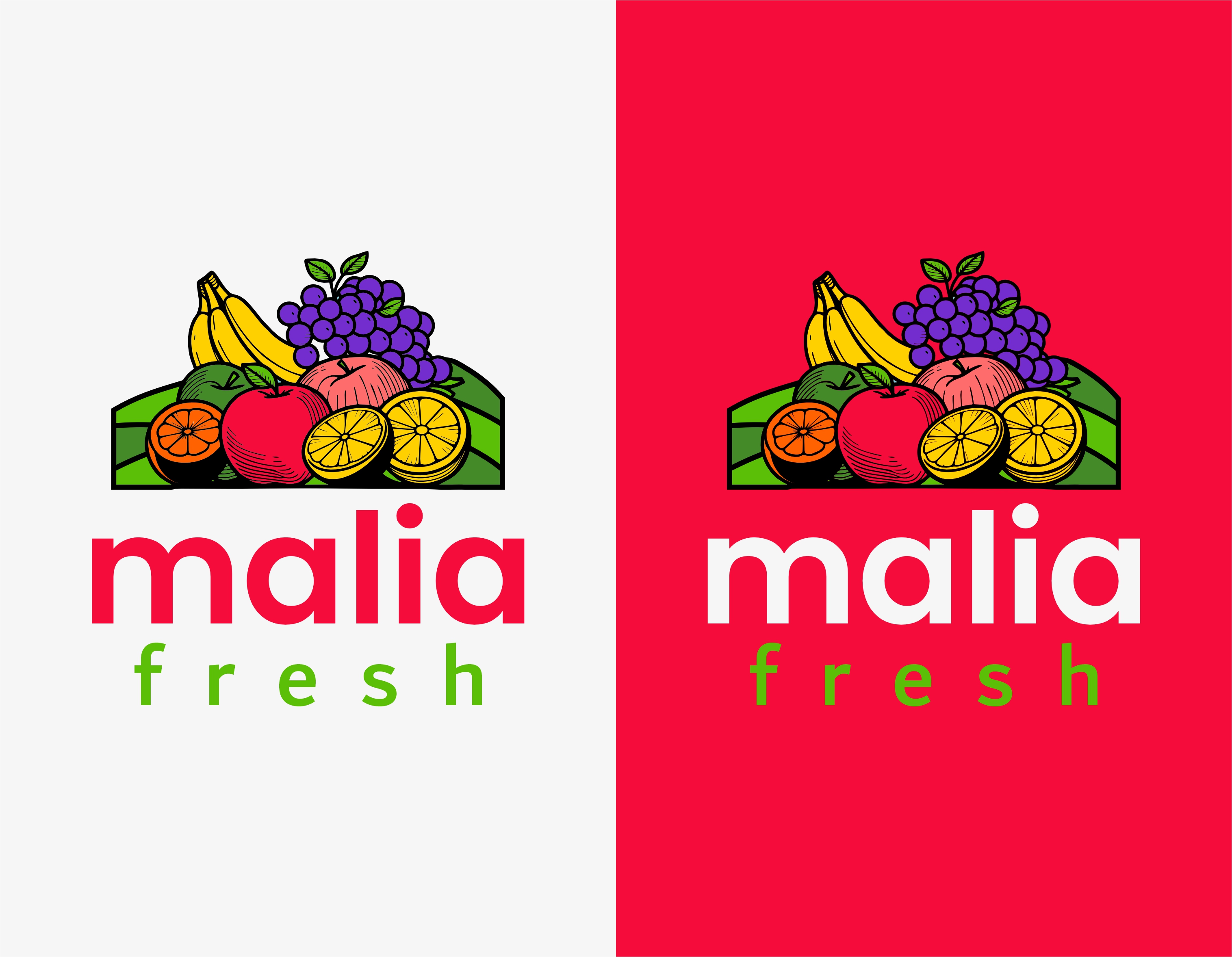 Logo Design by erikdesign for this project | Design #36508892