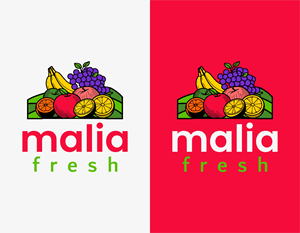 Logo Design by erikdesign for this project | Design: #36508892