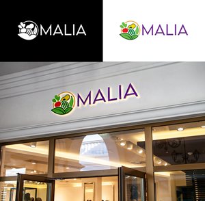 Logo Design by RA-bica for this project | Design: #36500768