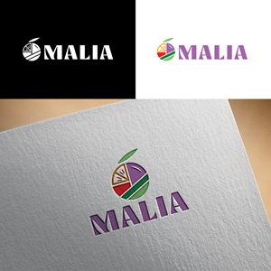 Logo Design by RA-bica for this project | Design: #36500769