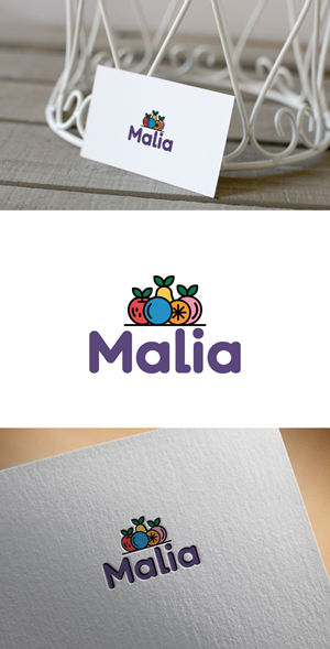 Design de Logo par KING JM pour ce projet | Design : #36500166