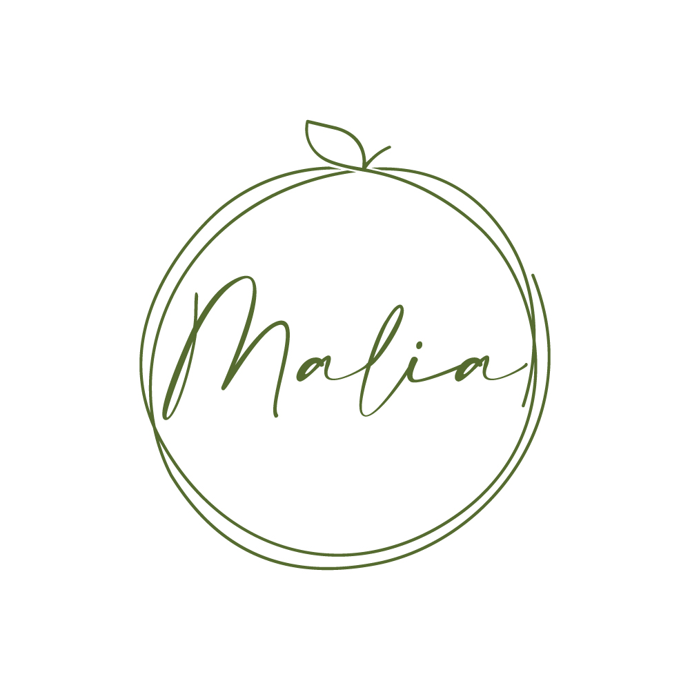 Logo Design by FellaCreator for this project | Design #36485987