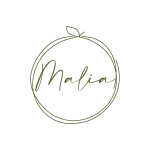 Design de Logo par FellaCreator pour ce projet | Design : #36485987