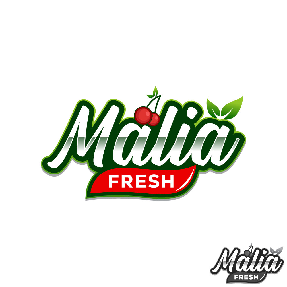 Logo Design by Suvendu.S for this project | Design #36517859