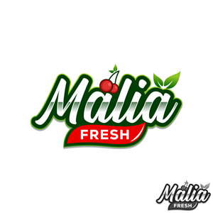 Logo Design by Suvendu.S for this project | Design: #36517859