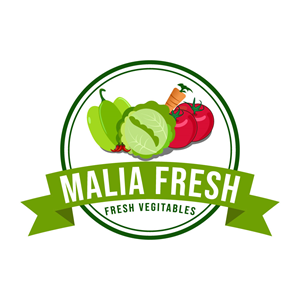 Logo Design by Suvendu.S for this project | Design: #36518513